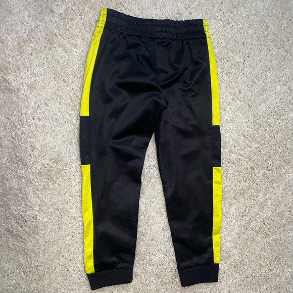 New Balance Toddler pants - Picture 3 of 5